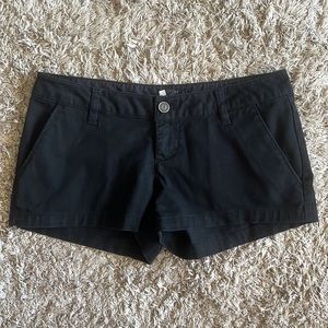 Volcom Frochickie Shorts